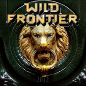 2012