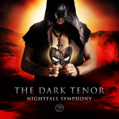 The Dark Tenor – Nightfall Symphony (Deluxe Version)