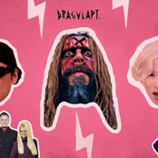 DragulAPT.