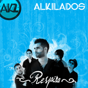 Respira
