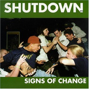 Signs Of Change