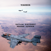 Tactical Electronic Warfare Squadron