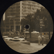 Celebration Suite E.P.