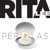 Pérolas