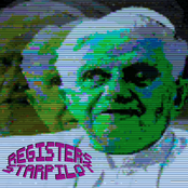 Registers