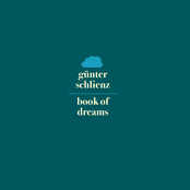Book of Dreams