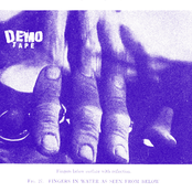 Demo-2025