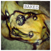 Baked