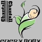 Every Baby