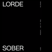 Sober cover