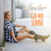 Lena Marie Engel – Gib mir Sonne