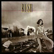 Permanent Waves