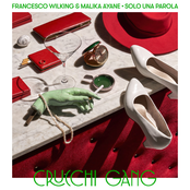 Crucchi Gang – Solo una parola