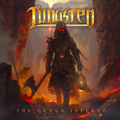 The Grand Inferno