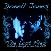 Badboy by Donell Jones