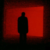 E.P. #2