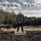 Alex Diehl – Bretter meiner Welt