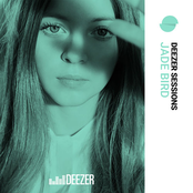 Deezer Sessions