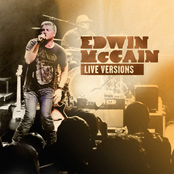 Live Verisons