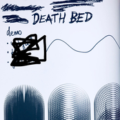 demo