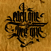 Each One Tice One