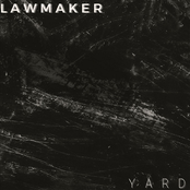 Lawmaker (2022 Mix)