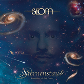 Sternenstaub