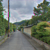 Endless