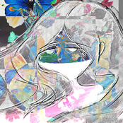 metamorphosis vol.1 [EP]