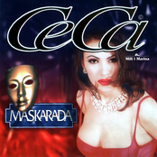 Maskarada