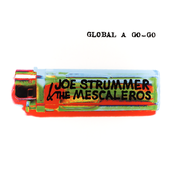 Global A Go-Go