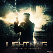 Lightning