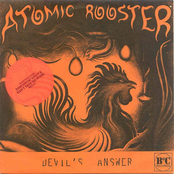 Devil's Answer