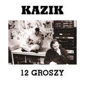 12 Groszy