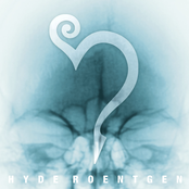 ROENTGEN (Remastered Edition 2022)
