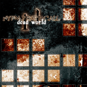 Dead World