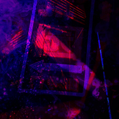 RMX EP