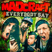Everybody Say
