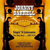 Singin' It Lonesome: The Very Best...1965-1970