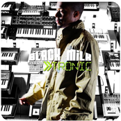 Black Milk – Tronic