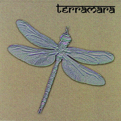 Terramara
