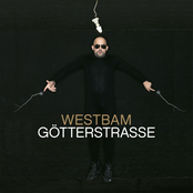 Westbam – Götterstrasse (Deluxe Edition)