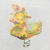 hologram