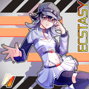 Ecstasy