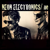 ne