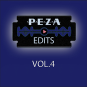 Peza Edits Vol.4