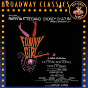 Funny Girl