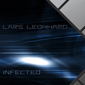 Infected Ep
