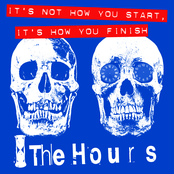It's not how you start, It's how you finish