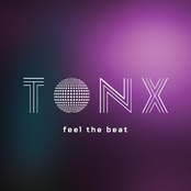 Feel the Beat